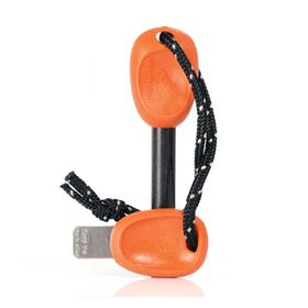 Firesteel Bio Army | Rusty Orange | LMF
