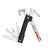 Hammer | Rhino H1 | Roxon