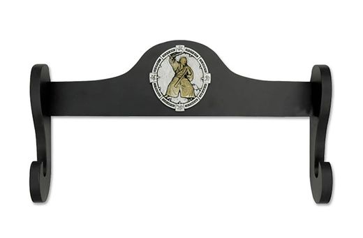 Wall mount | Single | Blades USA