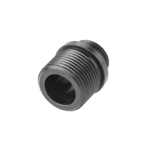 Damper adapter WE / Socom Gear | Madbull