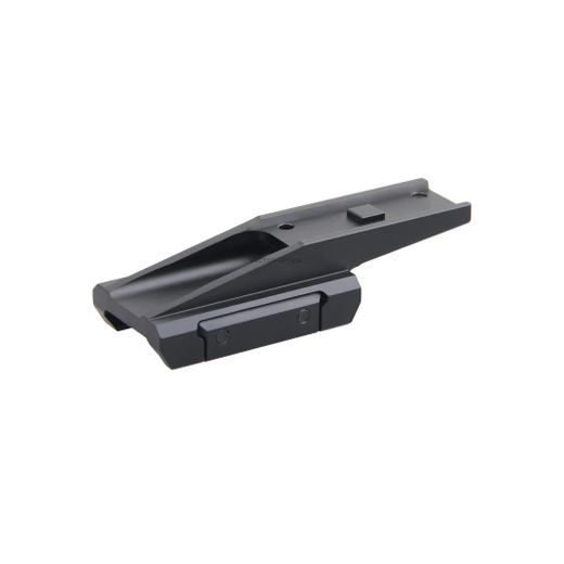 RUM Cantilever Picatinny Riser Mount | Vector Optics