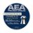 Pellets Centre Punch | 5.5mm / .22 | 18.3gr | AEA