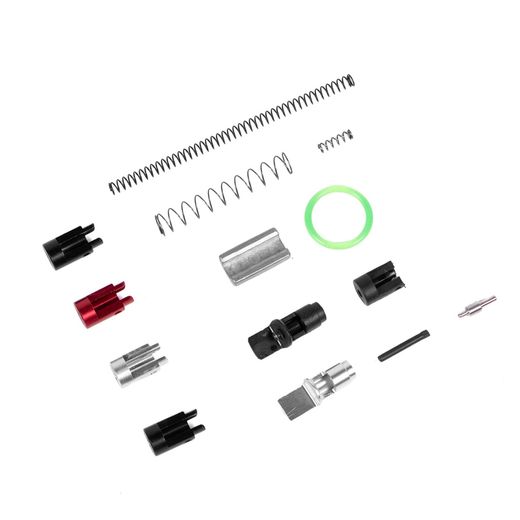 SSQ4 | Power Adjustment Set | Novritsch