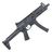 PPK20M1 FE | SMG | AEG (automatic electric gun) | Arcturus