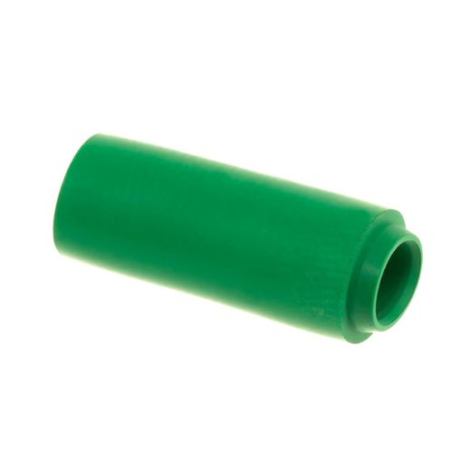 Cold-Resistant Hop-Up Rubber | G&G