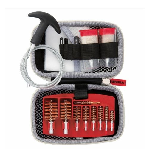 Gun Boss | Cleaning Kit | Universal | Real Avid