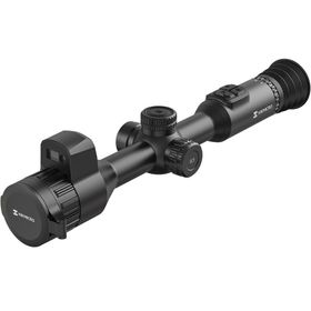 Thermal Imaging Scope Stellar SQ35L 3.0 | Hikmicro