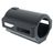 Cylinder Shroud T9 / T30 | Black | BinTac