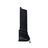 HPA Magazine Adapter (US) MP5 | Kriss Vector Krytac | GBB | Protek