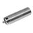 Cylinder Set One Piece | V2/V3 | SHS