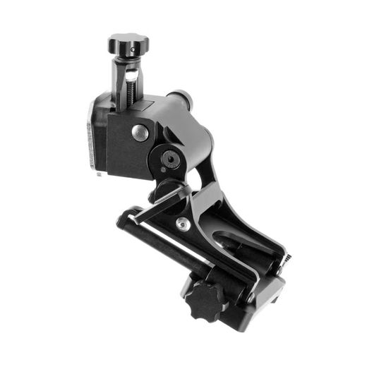 TATM NVG Mount for FMA night vision GPNVG-18 | FMA