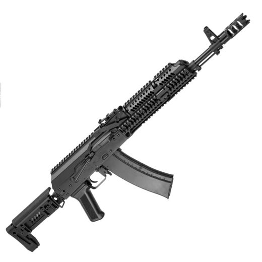 ZKS-74M | Rifle | AEG | LCT