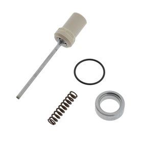 MCAR CNC Valve Pin | BinTac