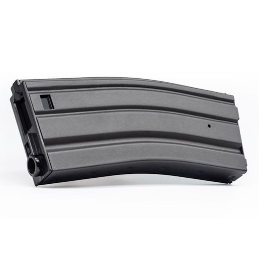 M4/M16 | Hi-Cap | 300rds | AEG | Magazine | TTI