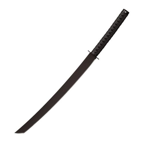 Katana Machete | Cold Steel 
