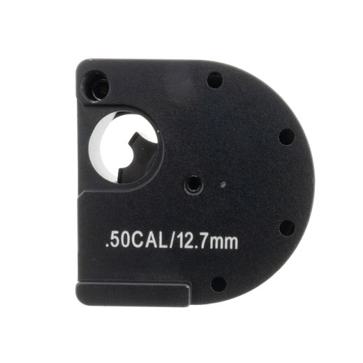 12.7 mm / .50 | T50 Extreme Magazine | BinTac