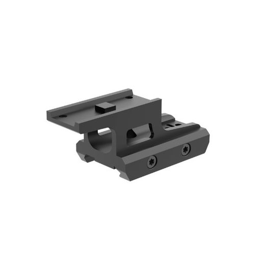 Cantilever Riser Mount | Vector Optics