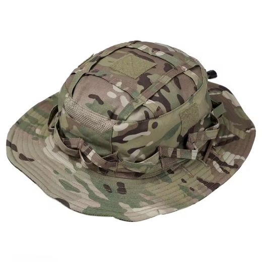 Boonie Hat | Rock Lizard | Multicam | Emerson Gear