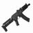 ZKS-74UN | Rifle | AEG | LCT