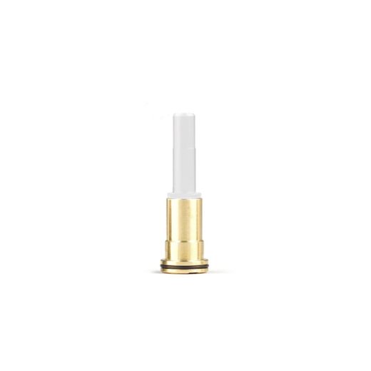 Inferno GEN2 Nozzle Assembly | MTW | Wolverine