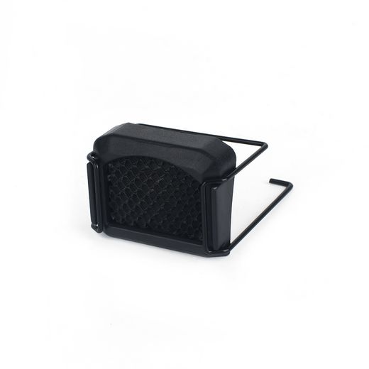Killflash for RMR | Protection | Aim-O