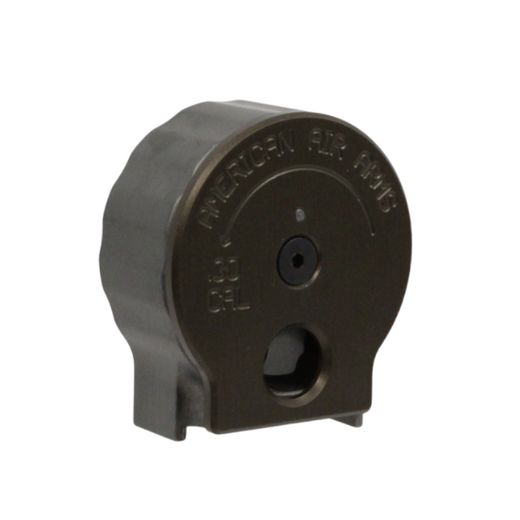 Magazine Evol | 7.62mm / .30 | 9 shot | American Air Arms