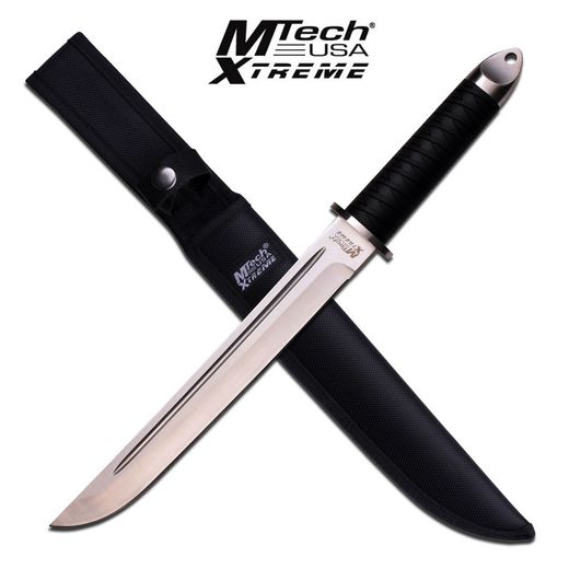 MTech Tactical Tanto | SHOGUN
