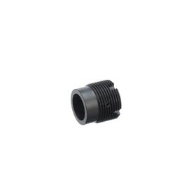 Thread Adapter PK311 | M14 to M24 | LCT