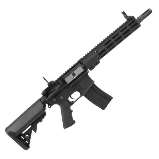 Colt M4 MK16 URG-I 11.5" | Rifle | AEG (automatic electric gun) | Cybergun / S&T Airsoft