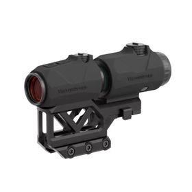 Maverick Mini | Red Dot Sight with 3x Magnifier Kit | Vector Optics