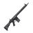 Knight's Armament SR25 E2 | Rifle | AEG | G&G