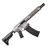 MTW GEN12 TTI | Shotgun | HPA | 6-shot | Wolverine