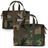 Mini Pouch | Camo | Duo Pack | Savior
