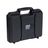 Pistol case | Black | 101 INC