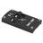 S&W M&P Mount Base | Vector Optics