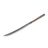 Burmese Hunter Machete | Condor