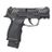 SI SMP P365 | Pistol | GBB | EMG / VFC