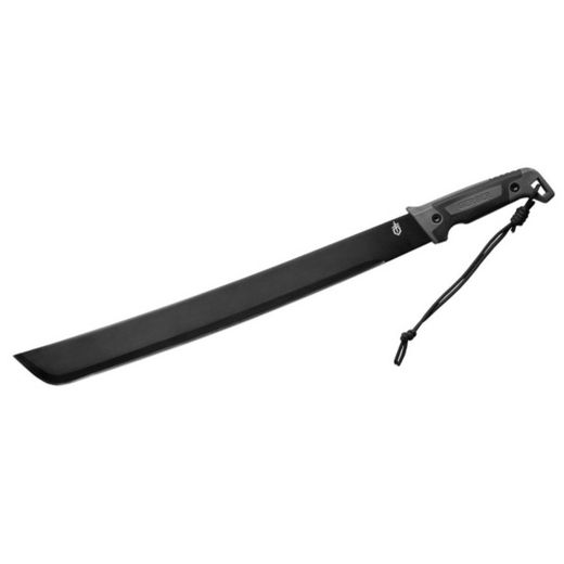 Gator Bush Machete | Gerber