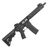 Recon MK18 Mod 1 10.8"Carbontech | Rifle | AEG | Evolution