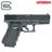 Glock 19 Gen 3 | Pistol | CO₂ | Umarex