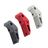 Tactical Adjustable Trigger | AAP01 | TTI