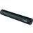 Silencer 600 Series Over Barrel | 7.62mm / .30 | FOX Silencer