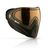 Dye i4 Pro SRGNT | Paintball | Speedsoft | Airsoft mask