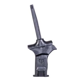Universal Pistol Magazine Loader C.A.M. Gen2 | 9mm/.40 Cal | Elite Tactical