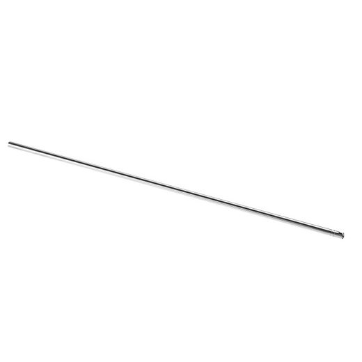 6.01 Inner Barrel | 500mm | Spring-Powered | Action Army