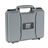 Pistol case | Wolf Grey | 101 INC