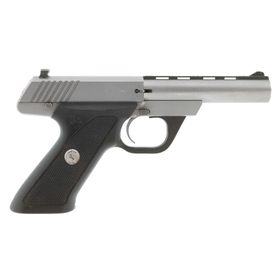 Occasion | Target | .22LR | Pistol | Colt