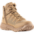 AMRAP Vapor Boot | Coyote | Waterproof | Belleville