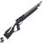 Coyote Black Tactical | 5.5mm | GAMO