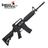 M4A1 LT-03 | GEN2 | Rifle | AEG | Lancer Tactical